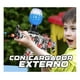 thumbnail image 3 of Juguete Metralleta De Hidrogel Para Niños, 3 of 3