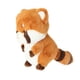 thumbnail image 1 of Bear Golf Funda Protectora Para Cabeza De Madera Novedad Funda Universal Para Cabeza De Palo Dr, 1 of 5