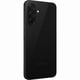thumbnail image 4 of Smartphone Samsung Galaxy A26 5G SM-A266U 128GB 6GB RAM, 4 of 8