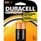 thumbnail image 1 of Batería alcalina Duracell de uso general DURMN1500B2Z, 1 of 1