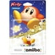 thumbnail image 1 of Figura Nintendo Amiibo Waddle Dee - Kirby - Sniper, 1 of 2