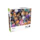 thumbnail image 3 of Rompecabezas Buffalo Games Cat Nap 750 piezas para adultos, 3 of 6