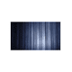 thumbnail image 3 of Piso de Goma Estriado 3mm Espesor, 1,6 m ancho x 1 lineal, 3 of 4