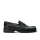 thumbnail image 1 of Zapato Cuero Tabi Negro Landazuri, 1 of 10