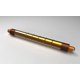 thumbnail image 1 of Contador Geiger 1UA SBM-20 Beta Gamma 105 cm, 1 of 4