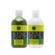 thumbnail image 2 of Pack Twice® Shampoo Ortiga 250 mL + Acond. 250 mL + Cosm., 2 of 3