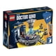 thumbnail image 1 of Kit de construcción LEGO Ideas Doctor Who 21304, 1 of 3