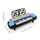 thumbnail image 2 of Multifunctional Educational Boys And Girls Infant And Young Children Baby Music Early Education Toys, 2 of 2