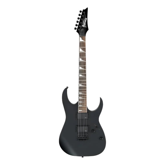 Ibanez Rg Gio grg121dx China Soloist
