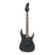 thumbnail image 1 of Ibanez Rg Gio grg121dx China Soloist, 1 of 3
