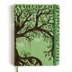 thumbnail image 1 of Cuaderno en blanco Rileys & Co 20 cm x 15 cm 240 páginas, 1 of 8