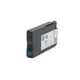 thumbnail image 2 of Cartucho hp 712 Cyan Original T210 T230 T250 T630 T650, 2 of 2