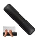 thumbnail image 1 of Apoya Muñecas Para Teclado Ergonómico Profesional Eco-cuero, 1 of 8