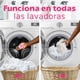 thumbnail image 4 of Detergente Para Ropa En Cápsulas – Bloomwell 3 En 1 – 30 Un, 4 of 8