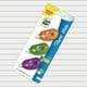 thumbnail image 2 of Corrector Cinta Dry Line Mini Tjx3 –, 2 of 3