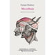thumbnail image 1 of Libro Microdosis - Enrique Bunbury, 1 of 2