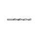 thumbnail image 1 of Broca Drill America Qualtech HSS para mano izquierda, 1,98 mm, 1 of 2