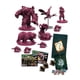 thumbnail image 2 of Paquete de expansión Battle Systems Maladum Beasts of Enveron, 2 of 5