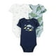 thumbnail image 1 of Baby Clothhing, 1 of 3