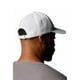 thumbnail image 3 of Jockey Columbia Twin Canyon Unisex blanco UNICO, 3 of 4