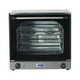 thumbnail image 1 of Horno Convector Eléctrico 60 Lts. / VHC-1A, 1 of 3