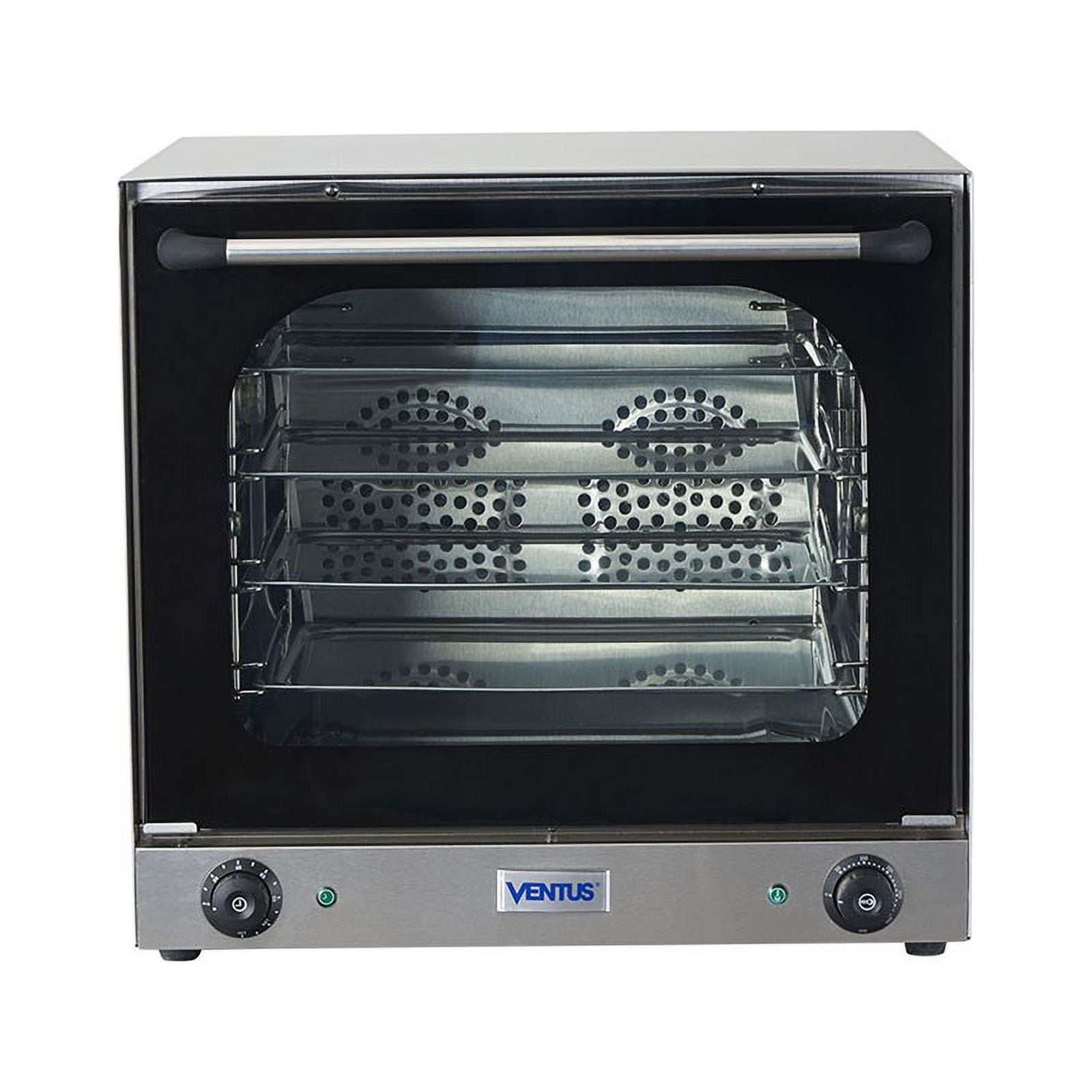 Ventus - Horno Convector Eléctrico 60 Lts. / Vhc-1a