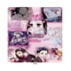 thumbnail image 3 of Skin Ps4 Slim 1412, 3 of 3
