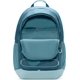 thumbnail image 4 of Mochila Nike Sportswear Smokey Blue con compartimento para portátil, 4 of 9