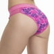 thumbnail image 2 of Pantaleta Cotton Spandex A La Cadera, 2 of 3