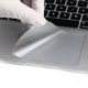 thumbnail image 1 of Protector Lamina Trackpad Para Macbook Air 13, 1 of 3