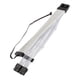 thumbnail image 4 of Cable direccionable RGB Strimer Plus V1 de 8 pines Lian Li, 4 of 9