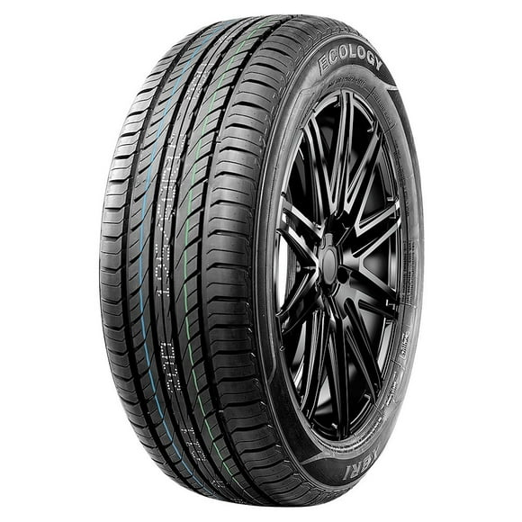 Neumático 185/65 R14 86H Xbri Ecology