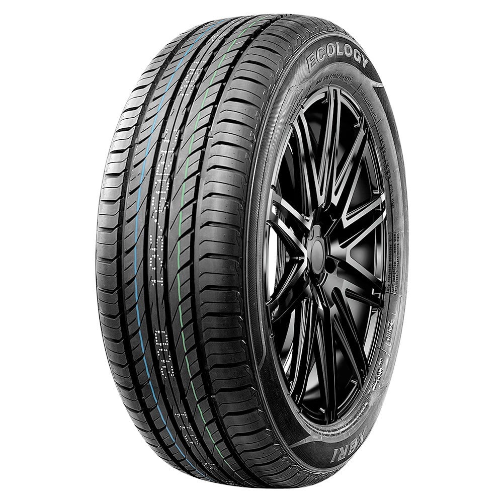 Neumático 185/65 R14 86h Xbri Ecology