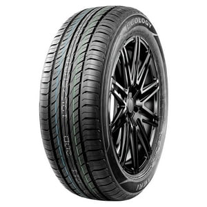 Neumático 185/65 R14 86H Xbri Ecology