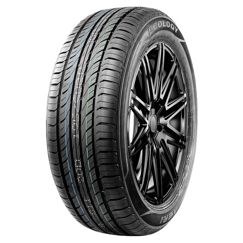 Neumático 185/65 R14 86H Xbri Ecology