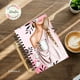 thumbnail image 1 of Planner Tus Sueños Rubia, 1 of 3