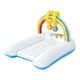 thumbnail image 1 of Colchoneta Inflable Para Bebé, 1 of 9