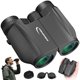 thumbnail image 1 of Binoculares Aurosports 12x32 Compact para adultos y niños, 1 of 8