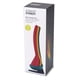 thumbnail image 3 of Juego de utensilios de cocina Joseph Joseph Nest Utensilios, 5 piezas, nailon, 3 of 5