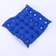 thumbnail image 3 of Cojín De Gofres Para La Silla De Las Lesiones De Presión Cojín De Las Lesiones De La Cama Para Los Ancianos Cojín De Las Lesiones De La Presión Para Sentarse En La Silla Reclinable Coj, 3 of 3