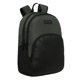 thumbnail image 1 of Mochila Compacta Chiron Verde Musgo Reverse NegroHead, 1 of 5