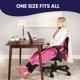 thumbnail image 4 of Manta M PAIN MANAGEMENT TECHNOLOGIES SnuggleBack Sherpa, 4 of 8
