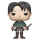 thumbnail image 1 of Pop Animation - Attack on Titan - Levi 235, 1 of 2