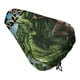 thumbnail image 1 of Jack el Cazagigantes Funda de Asiento de Bicicleta Impermeable, Cojín Elástico Suave, Protector contra Lluvia, Polvo y UV, 1 of 6