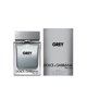 thumbnail image 1 of Perfume The One Intense Grey Hombre Edt 100 Ml, 1 of 2