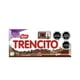 thumbnail image 2 of Chocolate De Leche Aireado Dúo, 105 g, 2 of 3