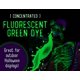 thumbnail image 3 of Tinte calco Bluewater Chemgroup Highly Visible 3.78 L, 3 of 5