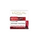 thumbnail image 3 of Pack Ojos + Dia y Noche Antiarrugas + Firmeza Loreal Paris, 3 of 3