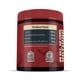 thumbnail image 2 of Suplemento Daybreak Nutrition L-lisina en polvo de 900 mg para gatos, 2 of 8