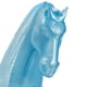 thumbnail image 3 of Muñeca de moda Mattel Disney Frozen Elsa con Nokk y Carriage, 3 of 6